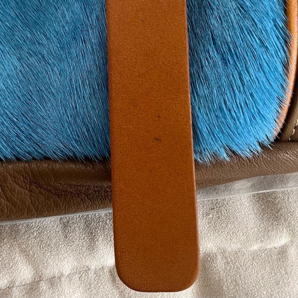 Parker thatch cross your heart sling - Picture 4 of 6